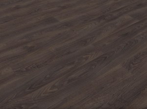 Кварц-винил FF-1251 Дуб Суприм Strong FineFloor