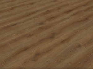 Кварц-винил FF-1257 Дуб Адастра Strong FineFloor