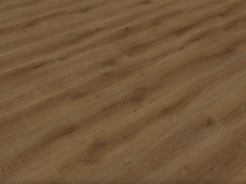 Кварц-винил FF-1257 Дуб Адастра Strong FineFloor