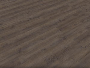 Кварц-винил FF-1259 Дуб Квантум Strong FineFloor