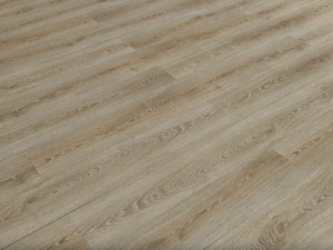 Кварц-винил FF-1262 Дуб Генезис Strong FineFloor