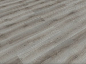 Кварц-винил FF-1263 Дуб Рибель Strong FineFloor