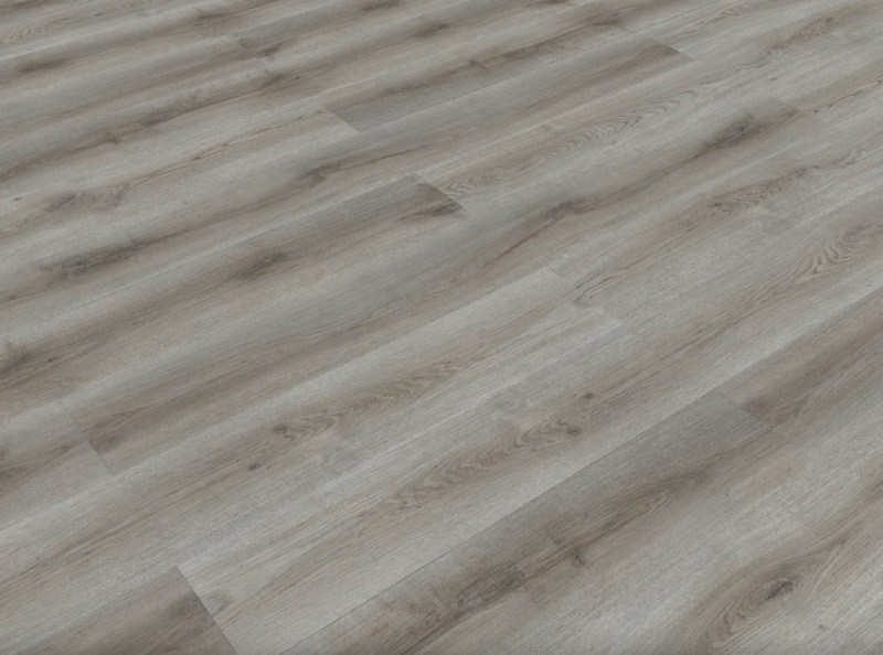 Кварц-винил FF-1263 Дуб Рибель Strong FineFloor