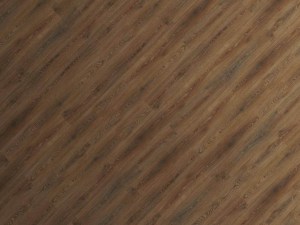 Кварц-винил FF-1265 Дуб Твизл Strong FineFloor