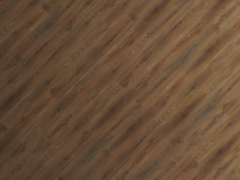 Кварц-винил FF-1265 Дуб Твизл Strong FineFloor