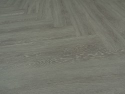 Кварц-виниловая плитка Файн Флор (Fine Floor) - Лосаль FF-1811