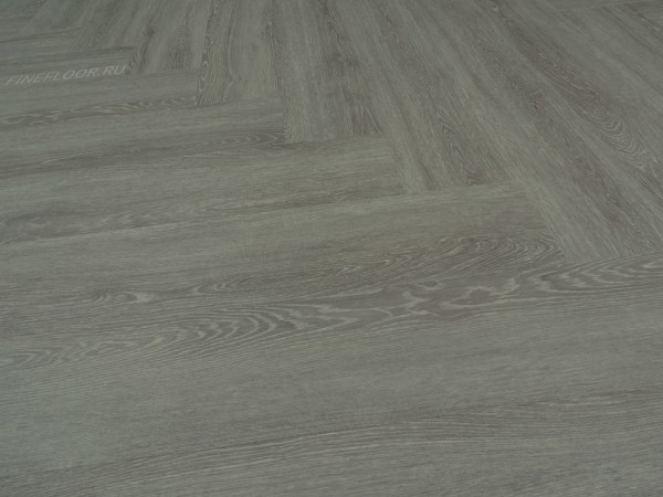 Кварц-виниловая плитка Файн Флор (Fine Floor) - Лосаль FF-1811