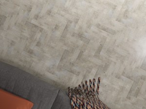 Кварц-винил Fine Floor FF-441 Джакарта Craft Small Plank