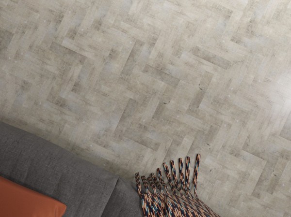 Кварц-винил Fine Floor FF-441 Джакарта Craft Small Plank