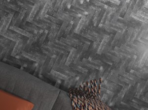 Кварц-винил Fine Floor FF-445 Дюранго Craft Small Plank