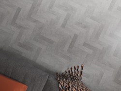 Кварц-винил Fine Floor FF-488 Кампс-Бей Craft Small Plank