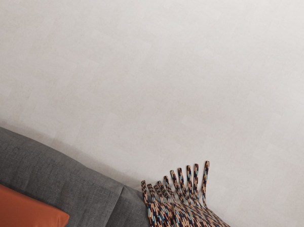 Кварц-винил Fine Floor FF-490 Сан-Вито Craft Small Plank
