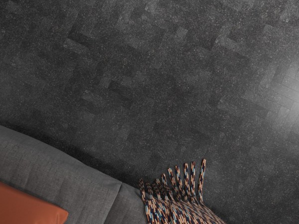 Кварц-винил Fine Floor FF-492 Лаго-Верде Craft Small Plank