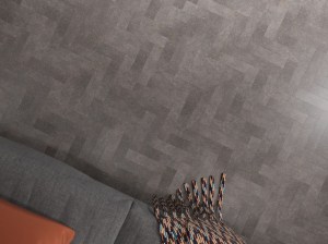Кварц-винил Fine Floor FF-499 Шато Де Анжони Craft Small Plank