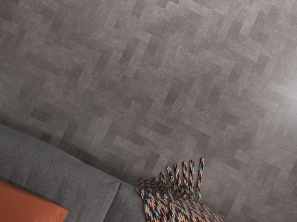 Кварц-винил Fine Floor FF-499 Шато Де Анжони Craft Small Plank