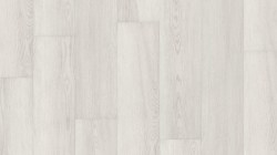 Виниловое покрытие SPC Floor Винтано 0058 Aberhof Carmelita купить в Минске