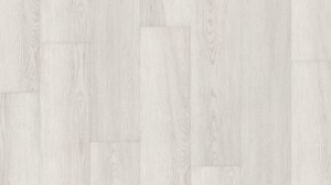 Виниловое покрытие SPC Floor Винтано 0058 Aberhof Carmelita купить в Минске