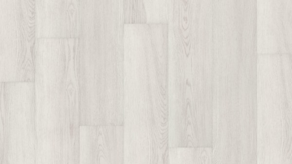 Виниловое покрытие SPC Floor Винтано 0058 Aberhof Carmelita купить в Минске