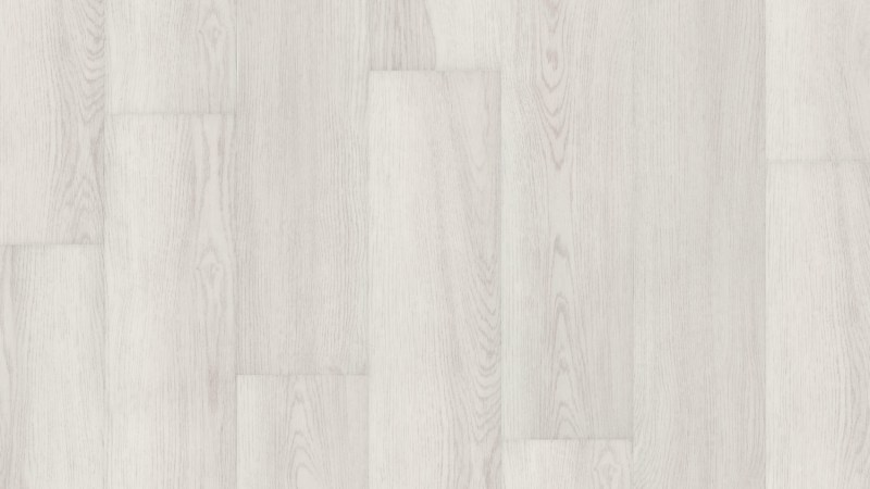 Виниловое покрытие SPC Floor Винтано 0058 Aberhof Carmelita купить в Минске