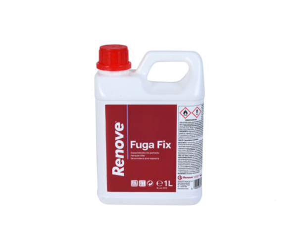 Fuga1