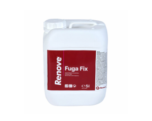 Fuga5