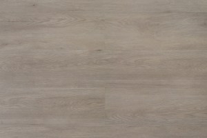 GST_45246