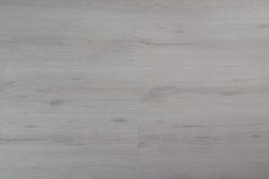 GST_4530