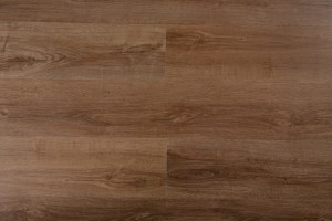 GST_4539