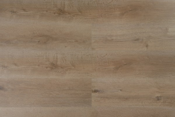 Виниловое покрытие SPC Floor Aberhof Alfa CL Zitrone Цитрон  2631B  (количество ограничено)