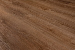 GST_4643