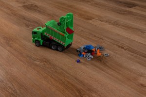 GST_4651