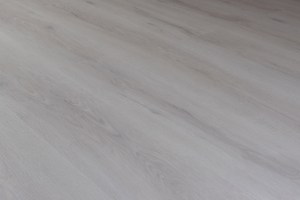 GST_4688