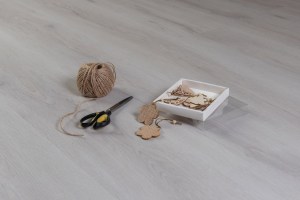 GST_4691