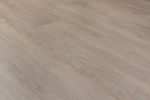 GST_4709