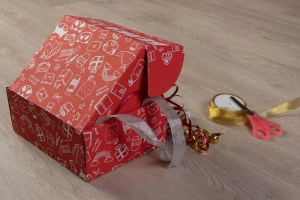 GST_4716