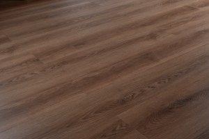 GST_7386