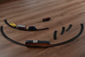 GST_7397