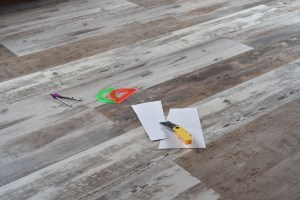 GST_7455