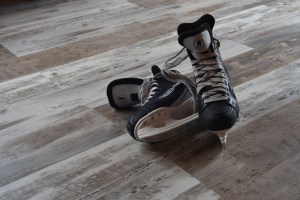 GST_7460