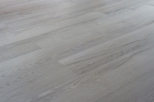 GST_7483