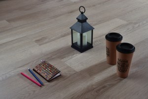 GST_7686