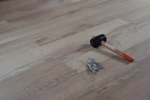 GST_7688