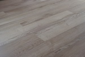 GST_7693