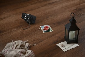 GST_7726