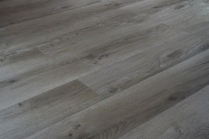 GST_7729