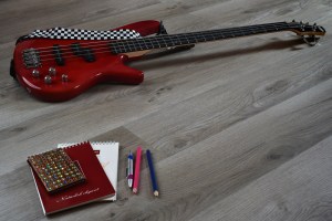 GST_7738