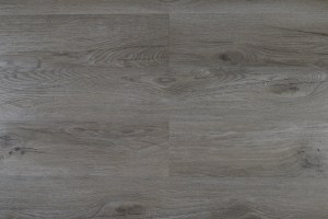 Виниловое покрытие SPC Floor Бовалино 2986 Aberhof Prado купить в Минске