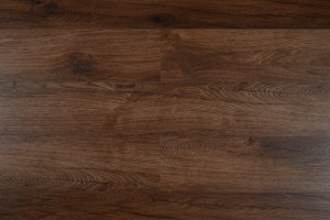 Виниловое покрытие SPC Floor Рома 2990 Aberhof Prado купить в Минске
