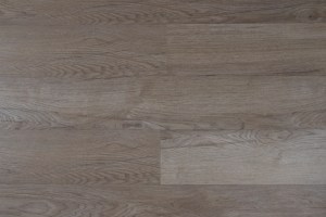 Виниловое покрытие SPC Floor Камерино 2985 Aberhof Prado купить в Минске