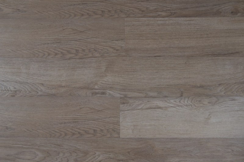 Виниловое покрытие SPC Floor Камерино 2985 Aberhof Prado купить в Минске